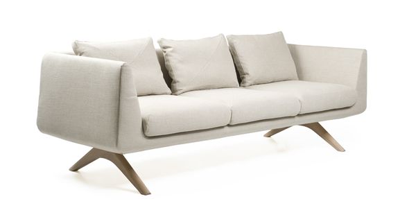 Hepburn_fixed_3-seater_sofa_side