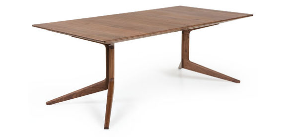 Light_ext_table