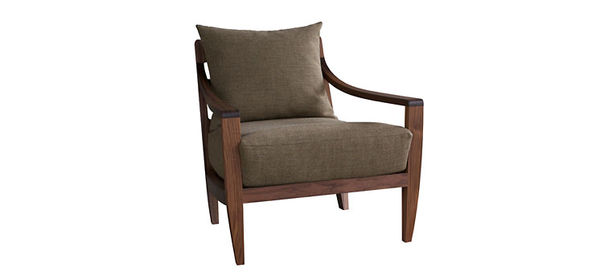 Low_lounge_chair