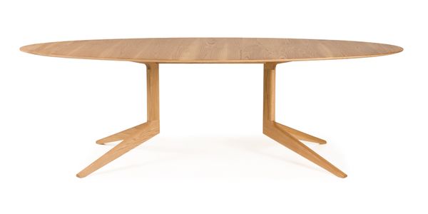 Light_oval_table