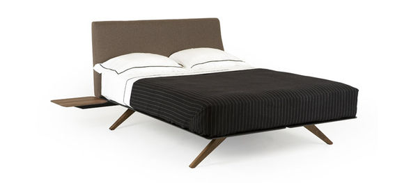 Hepburn_bed