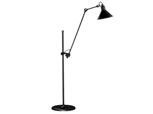 Floor_lamp_n215