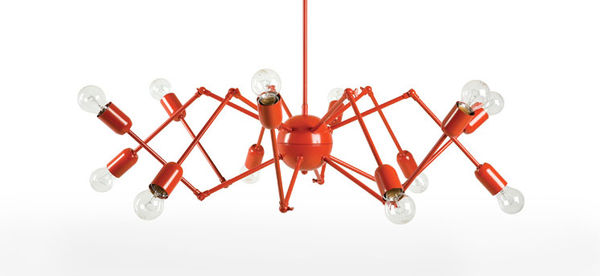 Octopus_double_red