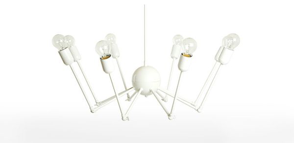 Screen_shot_2012-03-22_at_2