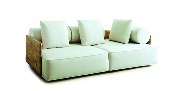 Deco_sofa