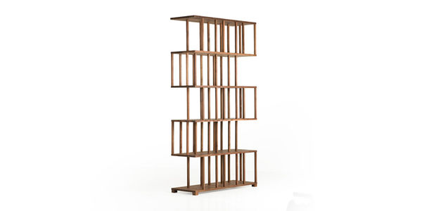 Reedy_bookcase