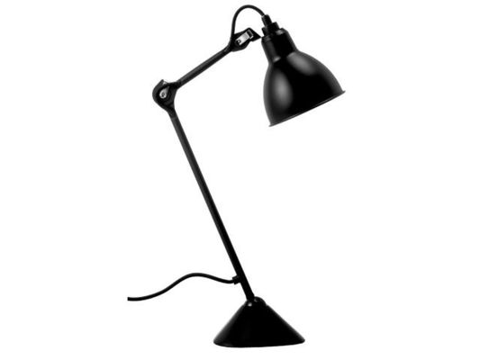Table_lamp_n_205_black_satin