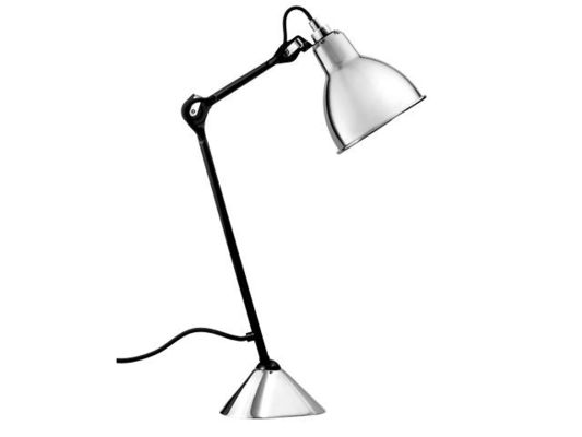 Table_lamp_n205_chrome