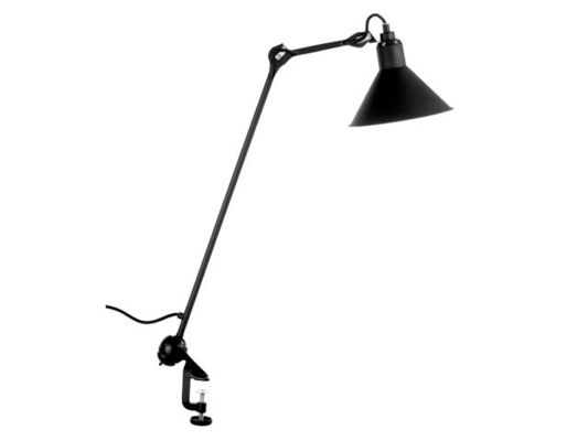 Gras_clamp_lamp_201blsat