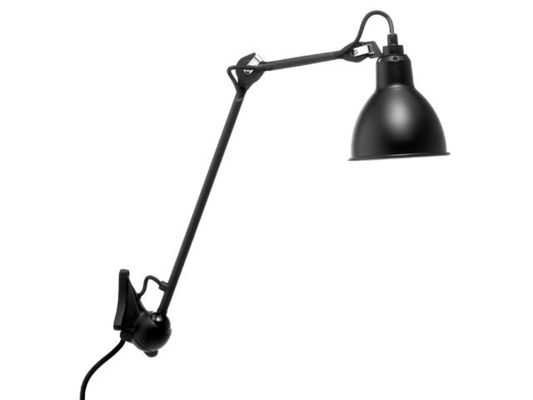 Wall_lamp_222_black_and_satin