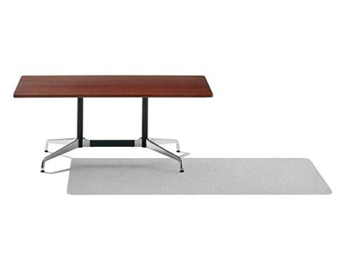 Eames_segmented_table_walnut
