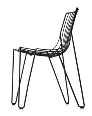 Tio_chair_black