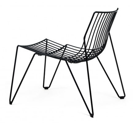 Tio_lounge_chair_black