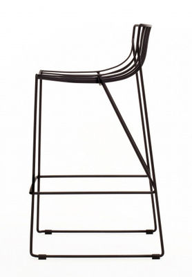 Tio_bar_stool_black