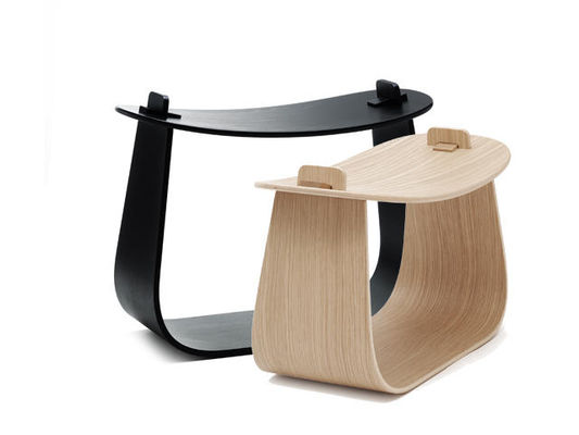 Harry_stool