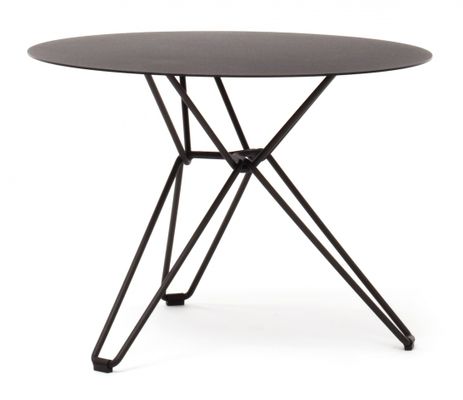 Tio_round_low_table_black