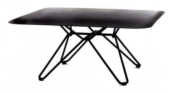 Tio_square_coffee_table_black