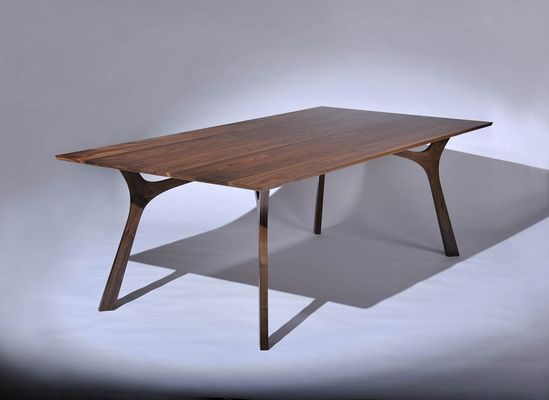 Lyssna_dining