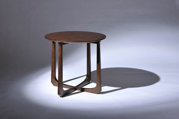 La_corona