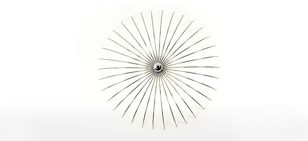 Spider_stainless_steel