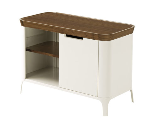 Airia_media_cabinet