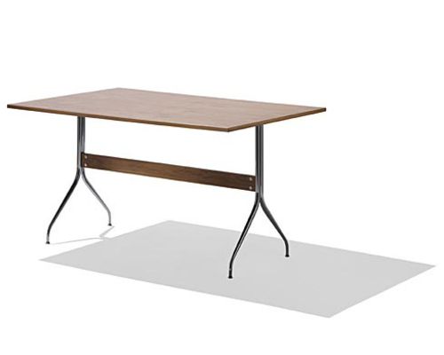 Nelson_swag_leg_work_table