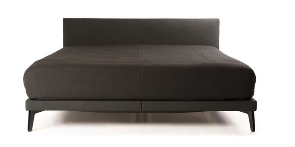 Mcqueen_bed_front