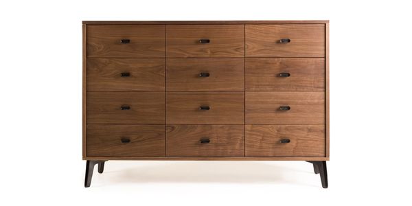 Mcqueen_large_chest_walnut_12drawer_