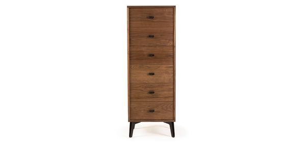 Mcqueen_tall_chest_front