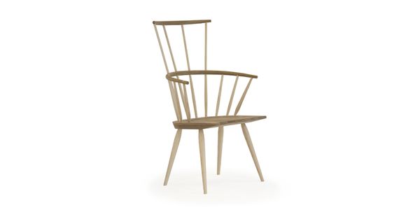 Kimble_windsor_chair_walnut_and_ash