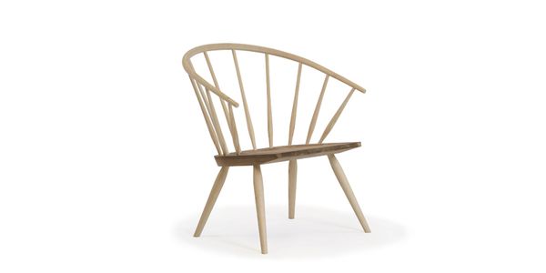 Burnham_windsor_chair_walnut_and_ash