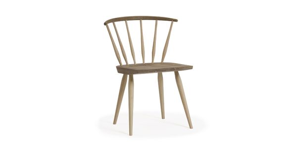 Ibstone_windsor_chair_walnut_and_ash