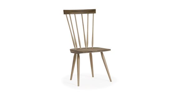 Hastoe_windsor_chair_walnut_and_ash