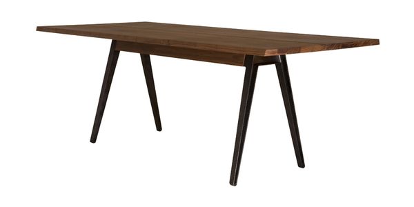 Welles_tables_walnut