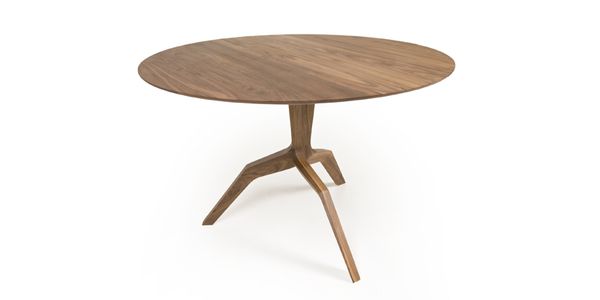 Mars_round_table_american_black_walnut