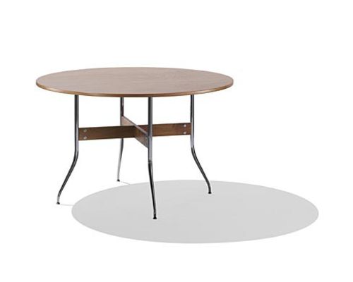 Nelson_swag_leg_dining_table