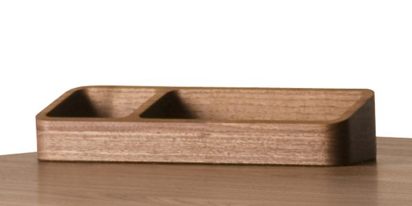 Large_storage_tray_danish_oiled_walnut