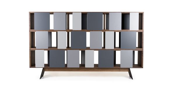 Different_trains_cabinet_danish_oiled_walnut