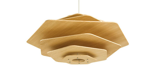 Magnolia_pendant_oak
