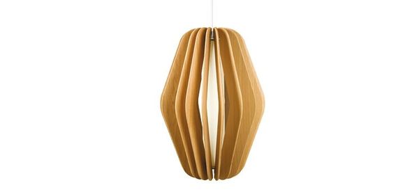 Big_pendant_oak