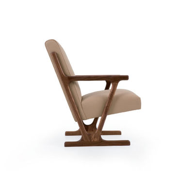Woody-lounge-chair_-side-view-_white-background_