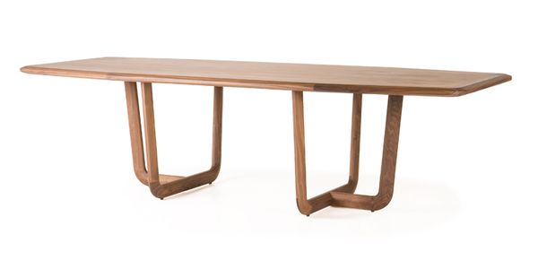 Holy_table_walnut