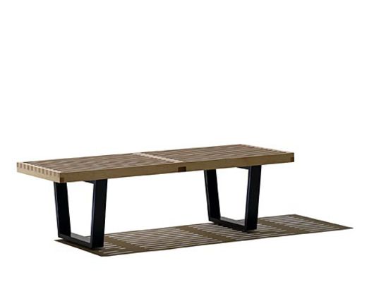 Nelson_platform_bench