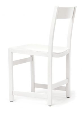 Waiter_chair_white_stain