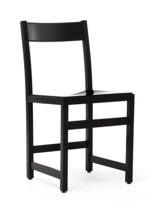 Waiter_chair_black_stain