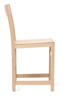 Waiter_chair_natural_beech