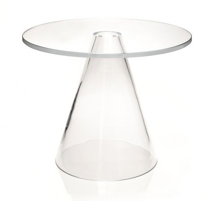 Sander_table_450mm_dia
