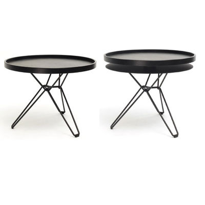 Tio-tray-table_-dual-same-size