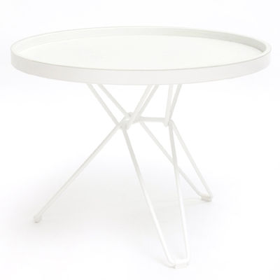 Tio_tray_table_white_on_white