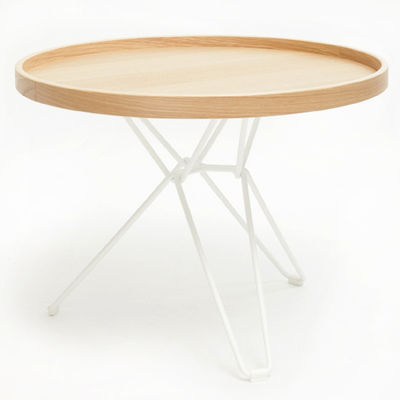 Tio_tray_table_white_with_beech